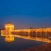 Hiran Minar