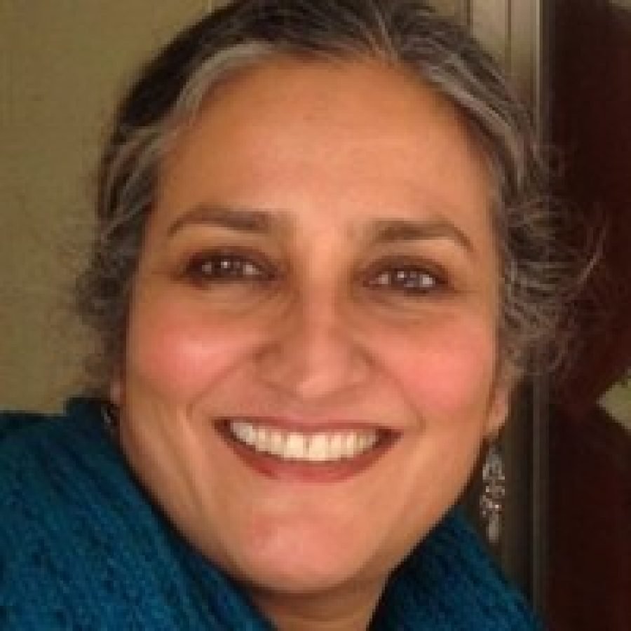 MehJabeen